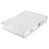 Deluxe mattress